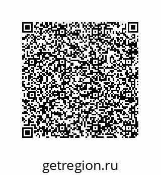 79633298181