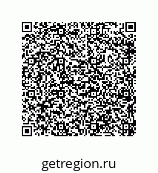 79633298188