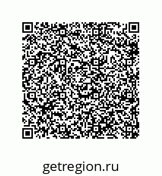 79633298191