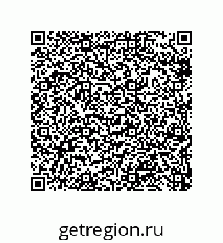 79633298196