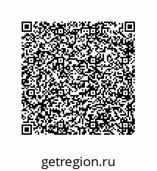 79633298198