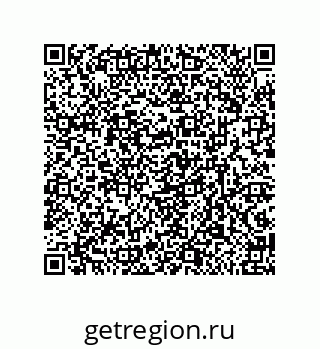 79633298199