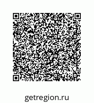 79633298204