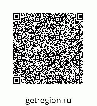 79633298212