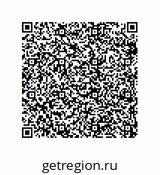 79633298216