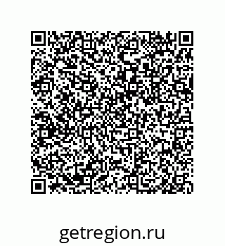 79633298222