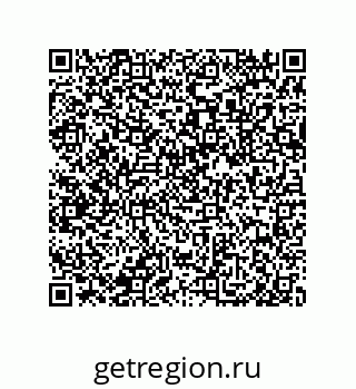79633298224
