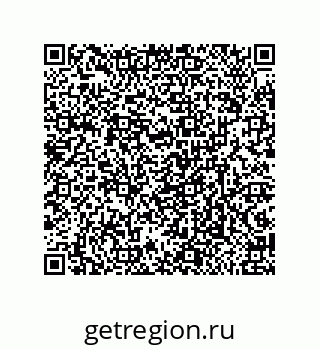 79633298225