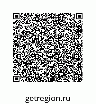79633298231