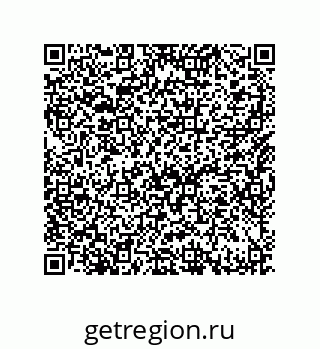79633298235