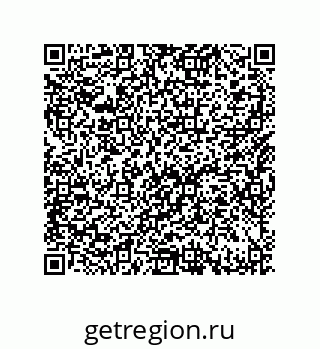 79633298236