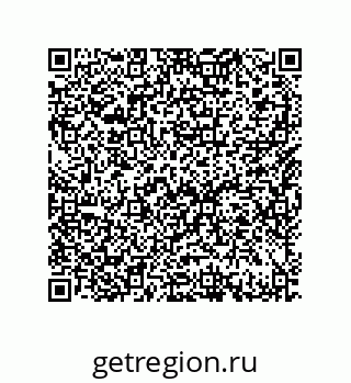 79633298238