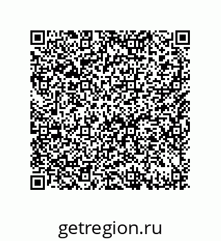 79633298247