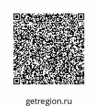 79633298249