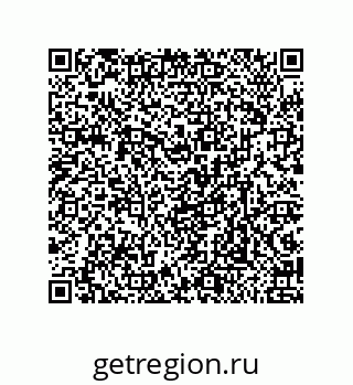 79633298250