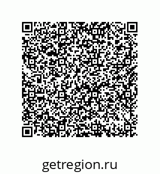 79633298251