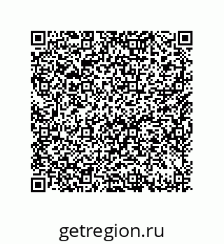 79633298253