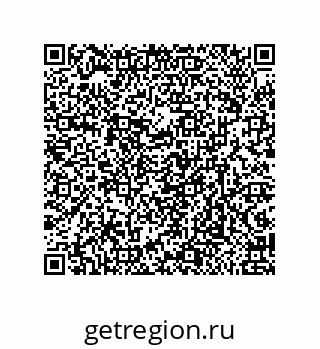 79633298254
