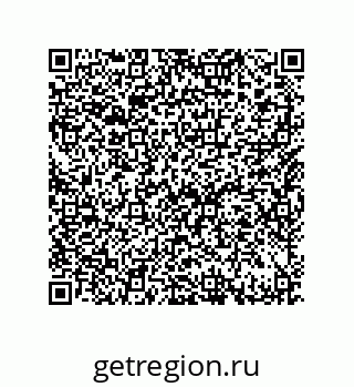 79633298255
