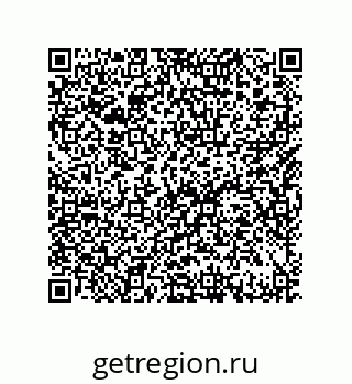 79633298259