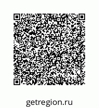 79633298262