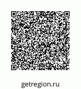 79633298264