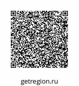 79633298265