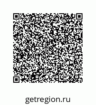 79633298268