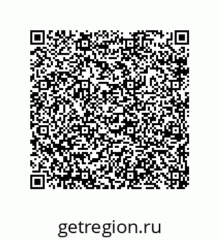 79633298269