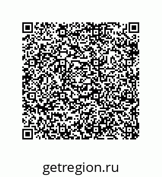 79633298275