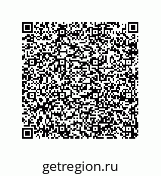79633298276