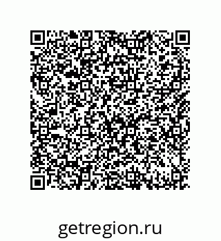 79633298285