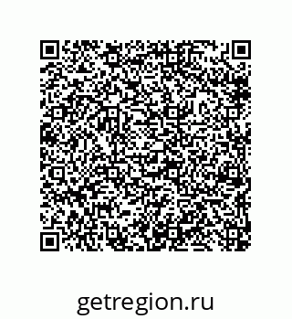 79633298287