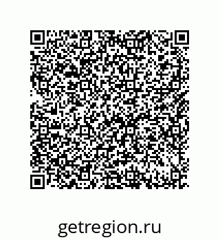 79633298294