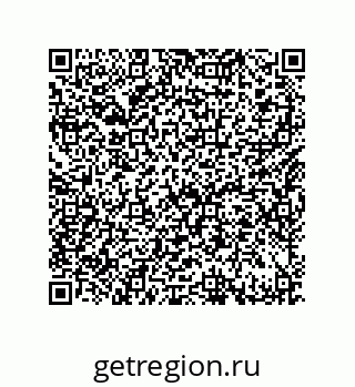 79633298315