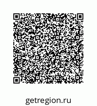 79633298316