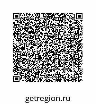 79633298321