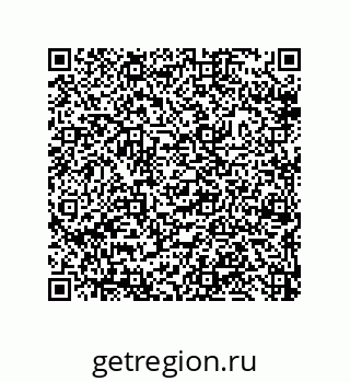 79633298326