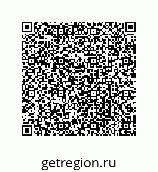 79633298332