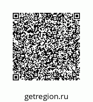 79633298338