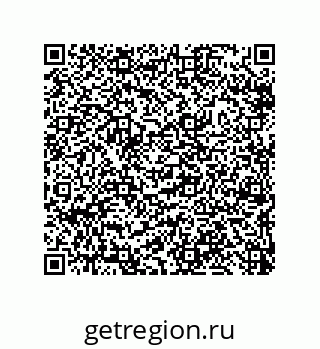 79633298354