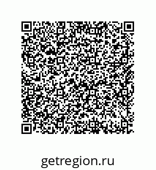 79633298358