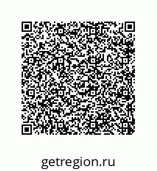79633298364