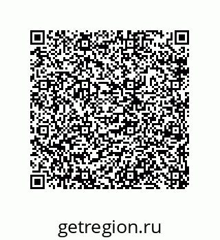 79633298365