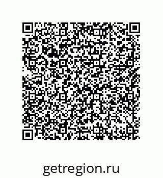 79633298367