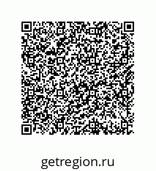 79633298370