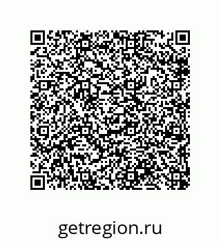 79633298380