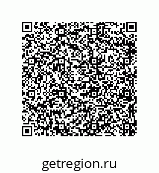 79633298385