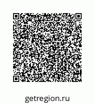 79633298387