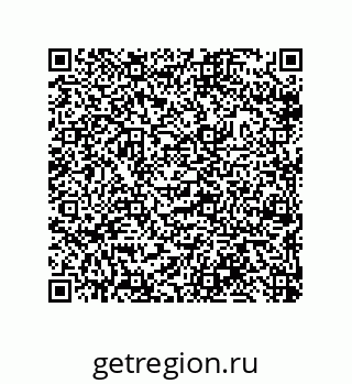 79633298400